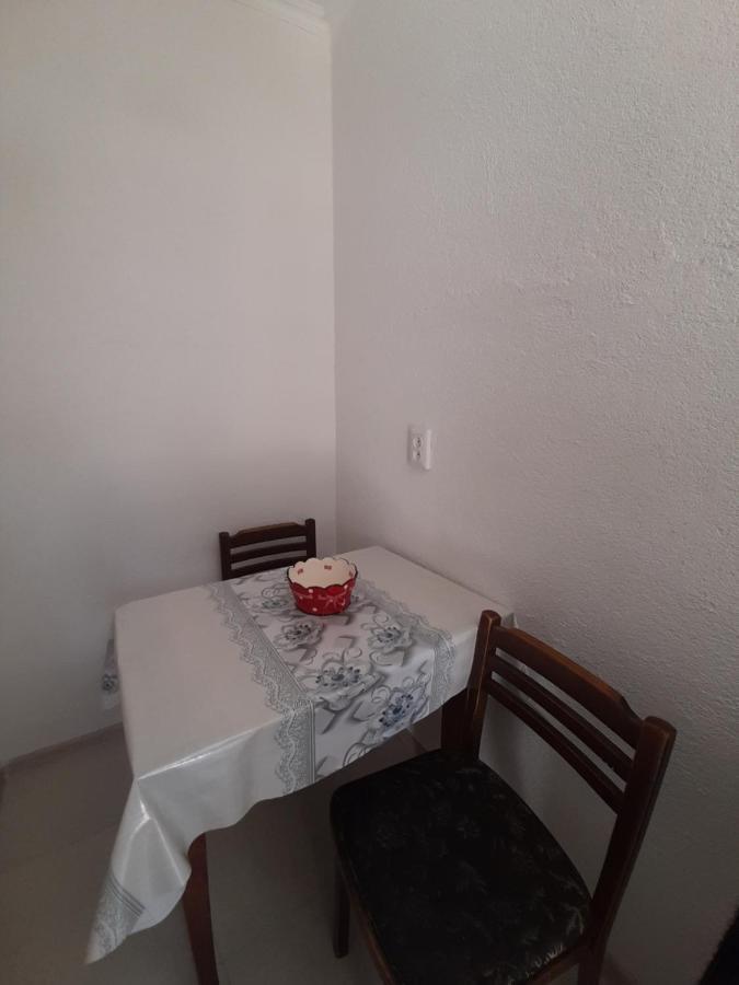 Guesthouse קאחתי מראה חיצוני תמונה